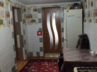 срочно продам дом foto 5