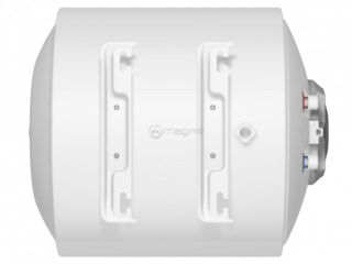 Boiler Thermex Giro 50  50 l Nou Credit-Livrare)/Бойлер Thermex Giro 50  50  л foto 4