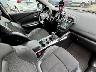 Renault Kadjar foto 8