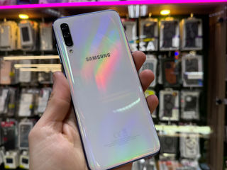 Samsung A70 / 128 GB / Garanțje !