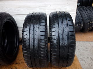 195 / 55 R16 !!! foto 1