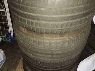 Pirelli 245 40 R18, 93Y foto 8