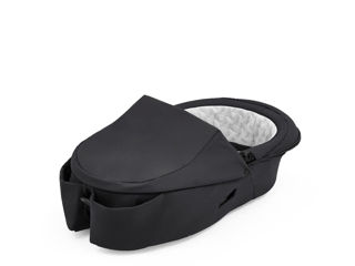 Люлька для коляски Stokke Xplory X