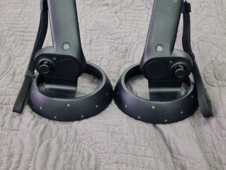 Lenovo Explorer VR, set intreg! foto 5