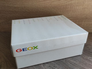 Geox foto 6