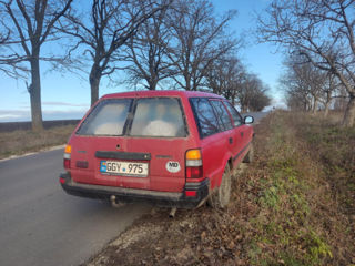 Toyota Corolla foto 3