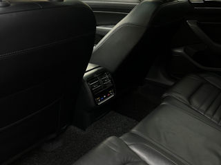 Volkswagen Passat foto 5