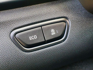 Renault Kadjar фото 11