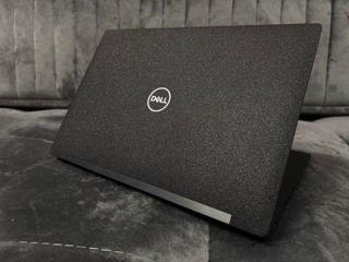 Ноутбук Dell Latitude i7  с диагональю 13.3" foto 4