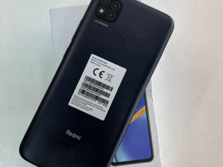 Redmi 9c 128GB foto 3