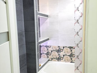 Apartament cu 2 camere, 56 m², Centru, Chișinău foto 10