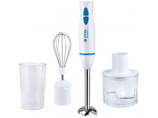 Blender Vitek Vt-8524