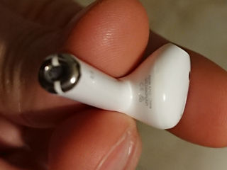 Apple Airpods 2 Replica 1:1 foto 2