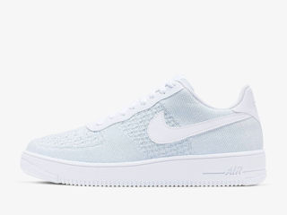 Incaltaminte Originala  Nike Air Force 1  , in Stock peste 180 modele ! Chisinau ! Prosport Md foto 18
