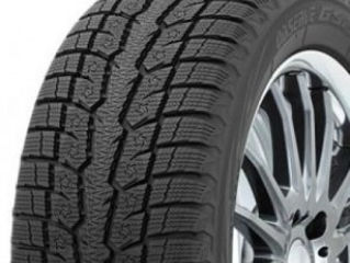 Toyo Observe GSi6 Suv 235/50 R19 103H XL TL (Iarna/Зима) foto 1