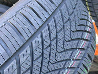 245/50 R18 Tracmax Allseason Trac saver/ Доставка, livrare toata Moldova foto 4