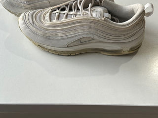 Air max 97 original foto 2