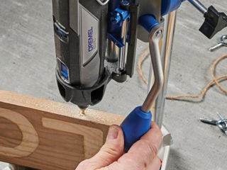 Dremel 8240 foto 6