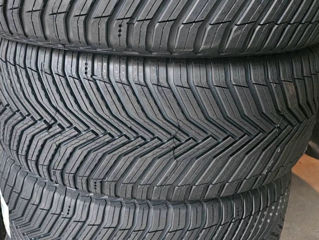 245/40 R19 Michelin foto 2