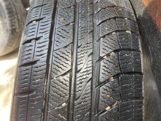 215/55R18 foto 7