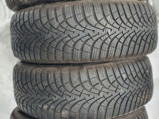 205/55/ R16- GOODYEAR.M&S.2020г.