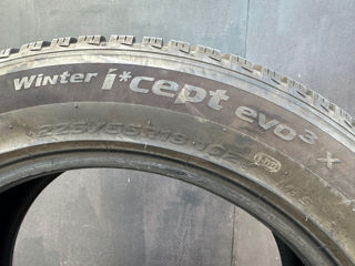 Hankook R18 225/55 MS* foto 12