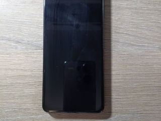 Samsung Galaxy M12 foto 3