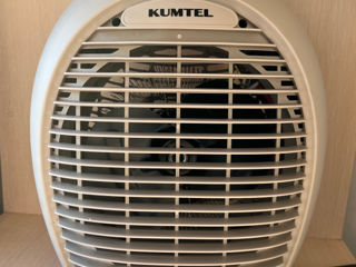 Kumtel