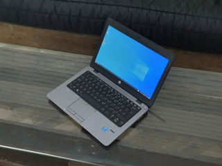 HP EliteBook i7/8GB/256GB/Livrare/Garanție!