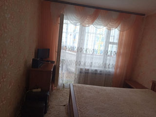 Apartament cu 2 camere, 52 m², Bam, Bender/Tighina, Bender mun. foto 3