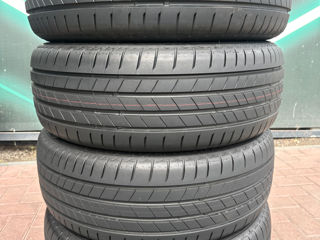 225/55 R18 Bridgestone Noi 2022