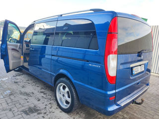 Mercedes Viano foto 10