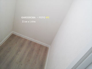 Apartament cu 1 cameră, 56 m², Telecentru, Chișinău foto 5