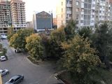 Apartament cu 2 camere, 101 m², Centru, Chișinău foto 4