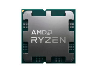 Процессор - «AMD Ryzen 5 8500G Tray» foto 3