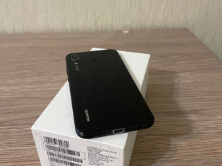 Huawei P Smart 2019 foto 5