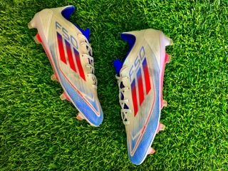 Adidas F50 Pro Originale