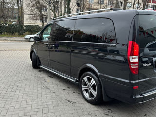 Mercedes Viano foto 4