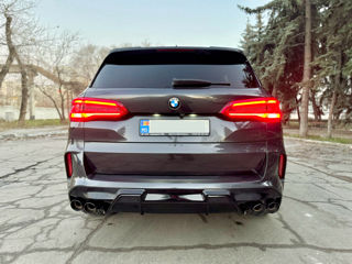 BMW X5 foto 2