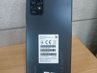 Xiaomi Redmi Note 11 Pro , 6/128 Gb.  Pret 2600 lei