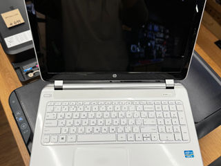 HP Pavilion 15 foto 3