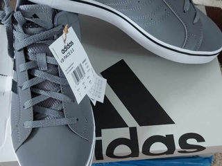 Продам Adidas 45.5p новые