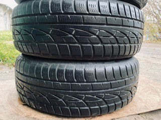 205/60 R16 foto 7