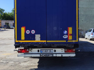 Iveco foto 6