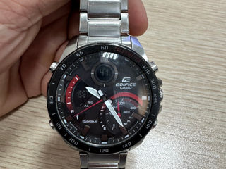 Casio Edifice ECB-900