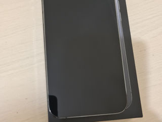 Iphone 14 Pro Max 256 Gb foto 3