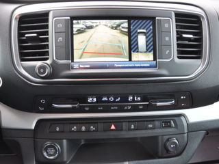 Toyota Proace Verso foto 13