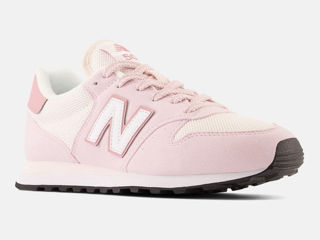 Новые кроссовки New Balance foto 6