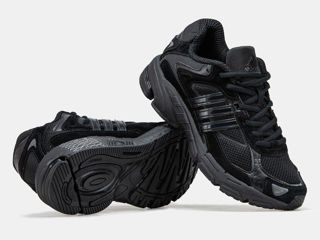 Adidas Response CL All Black foto 8