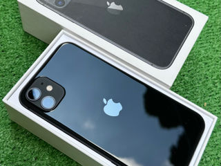 iPhone 11 Black 256GB foto 2